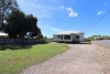 37 Little Crescent, Ayr, Qld 4807-Image