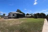 37 Little Crescent, Ayr, Qld 4807-Image