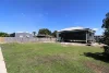 37 Little Crescent, Ayr, Qld 4807-Image