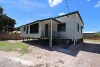 37 Little Crescent, Ayr, Qld 4807-Image