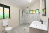 37 Little Crescent, Ayr, Qld 4807-Image
