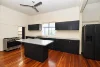 37 Little Crescent, Ayr, Qld 4807-Image