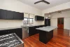 37 Little Crescent, Ayr, Qld 4807-Image