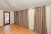 37 Little Crescent, Ayr, Qld 4807-Image