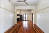 37 Little Crescent, Ayr, Qld 4807-Image