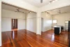 37 Little Crescent, Ayr, Qld 4807-Image