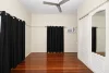 37 Little Crescent, Ayr, Qld 4807-Image