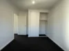 37 Livingston Boulevard, Benalla, Vic 3672-Image