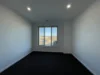 37 Livingston Boulevard, Benalla, Vic 3672-Image