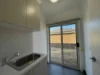 37 Livingston Boulevard, Benalla, Vic 3672-Image