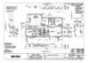 37 Livingston Boulevard, Benalla, Vic 3672-Image
