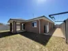 37 Livingston Boulevard, Benalla, Vic 3672-Image