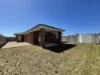 37 Livingston Boulevard, Benalla, Vic 3672-Image
