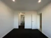 37 Livingston Boulevard, Benalla, Vic 3672-Image