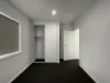 37 Livingston Boulevard, Benalla, Vic 3672-Image