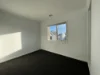 37 Livingston Boulevard, Benalla, Vic 3672-Image