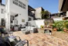 37 Llandaff Street, Bondi Junction, NSW 2022
