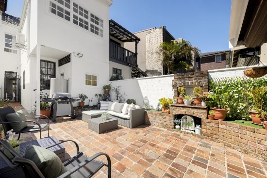 37 Llandaff Street, Bondi Junction, NSW 2022 - For Sale