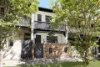 37 Llandaff Street, Bondi Junction, NSW 2022-Image