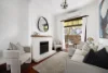 37 Llandaff Street, Bondi Junction, NSW 2022-Image