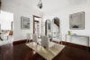 37 Llandaff Street, Bondi Junction, NSW 2022-Image