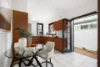 37 Llandaff Street, Bondi Junction, NSW 2022-Image