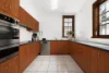 37 Llandaff Street, Bondi Junction, NSW 2022-Image