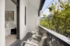 37 Llandaff Street, Bondi Junction, NSW 2022-Image