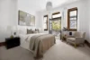 37 Llandaff Street, Bondi Junction, NSW 2022-Image