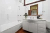 37 Llandaff Street, Bondi Junction, NSW 2022-Image