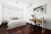 37 Llandaff Street, Bondi Junction, NSW 2022-Image