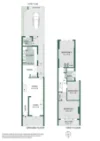 37 Llandaff Street, Bondi Junction, NSW 2022-Floorplan