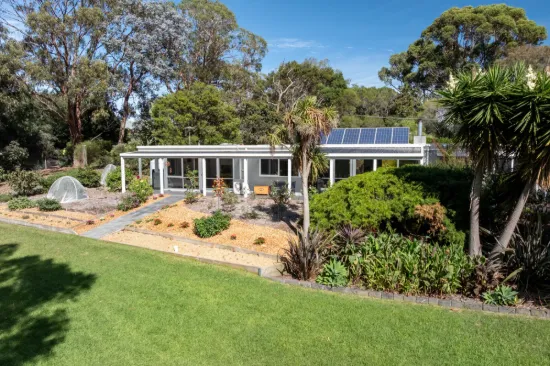 37 Lockhart Drive, Rosebud, Vic 3939