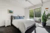 37 Lockhart Drive, Rosebud, Vic 3939-Image