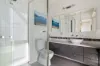 37 Lockhart Drive, Rosebud, Vic 3939-Image