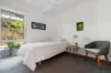 37 Lockhart Drive, Rosebud, Vic 3939-Image