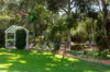 37 Lockhart Drive, Rosebud, Vic 3939-Image