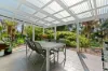 37 Lockhart Drive, Rosebud, Vic 3939-Image