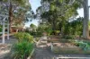 37 Lockhart Drive, Rosebud, Vic 3939-Image