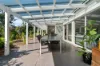37 Lockhart Drive, Rosebud, Vic 3939-Image