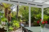 37 Lockhart Drive, Rosebud, Vic 3939-Image
