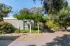 37 Lockhart Drive, Rosebud, Vic 3939-Image