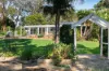 37 Lockhart Drive, Rosebud, Vic 3939-Image