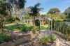 37 Lockhart Drive, Rosebud, Vic 3939-Image