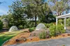 37 Lockhart Drive, Rosebud, Vic 3939-Image