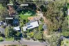 37 Lockhart Drive, Rosebud, Vic 3939-Image