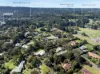 37 Lockhart Drive, Rosebud, Vic 3939-Image