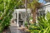 37 Lockhart Drive, Rosebud, Vic 3939-Image