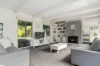 37 Lockhart Drive, Rosebud, Vic 3939-Image