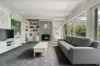 37 Lockhart Drive, Rosebud, Vic 3939-Image